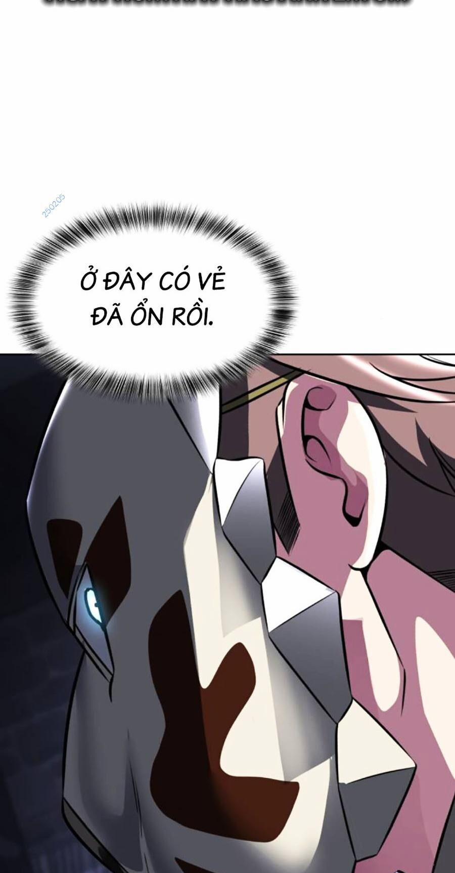 Cậu Bé Của Thần Chết 208 trang 148