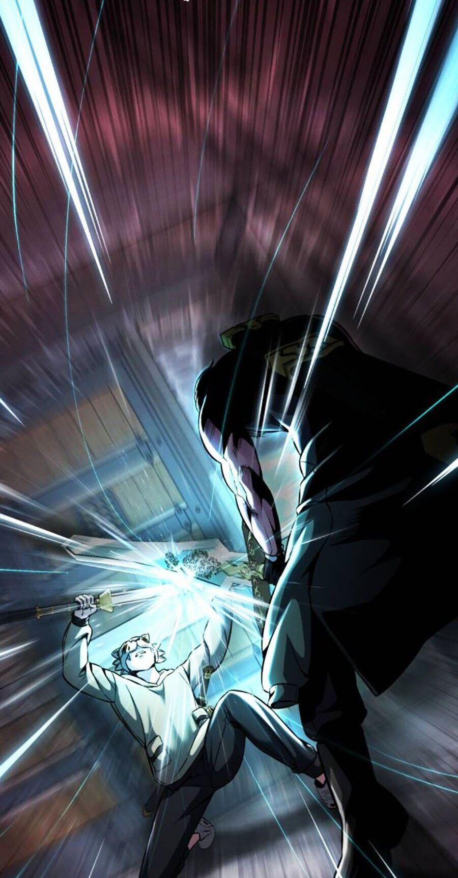 Cậu Bé Của Thần Chết 208 trang 151