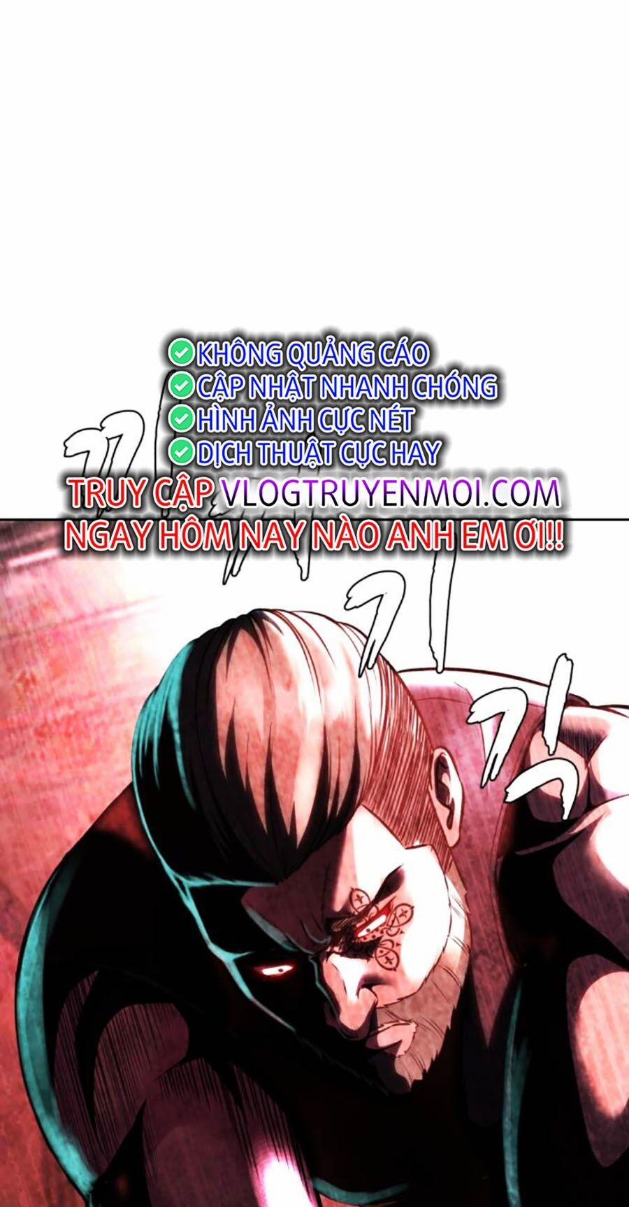 Cậu Bé Của Thần Chết 208 trang 154