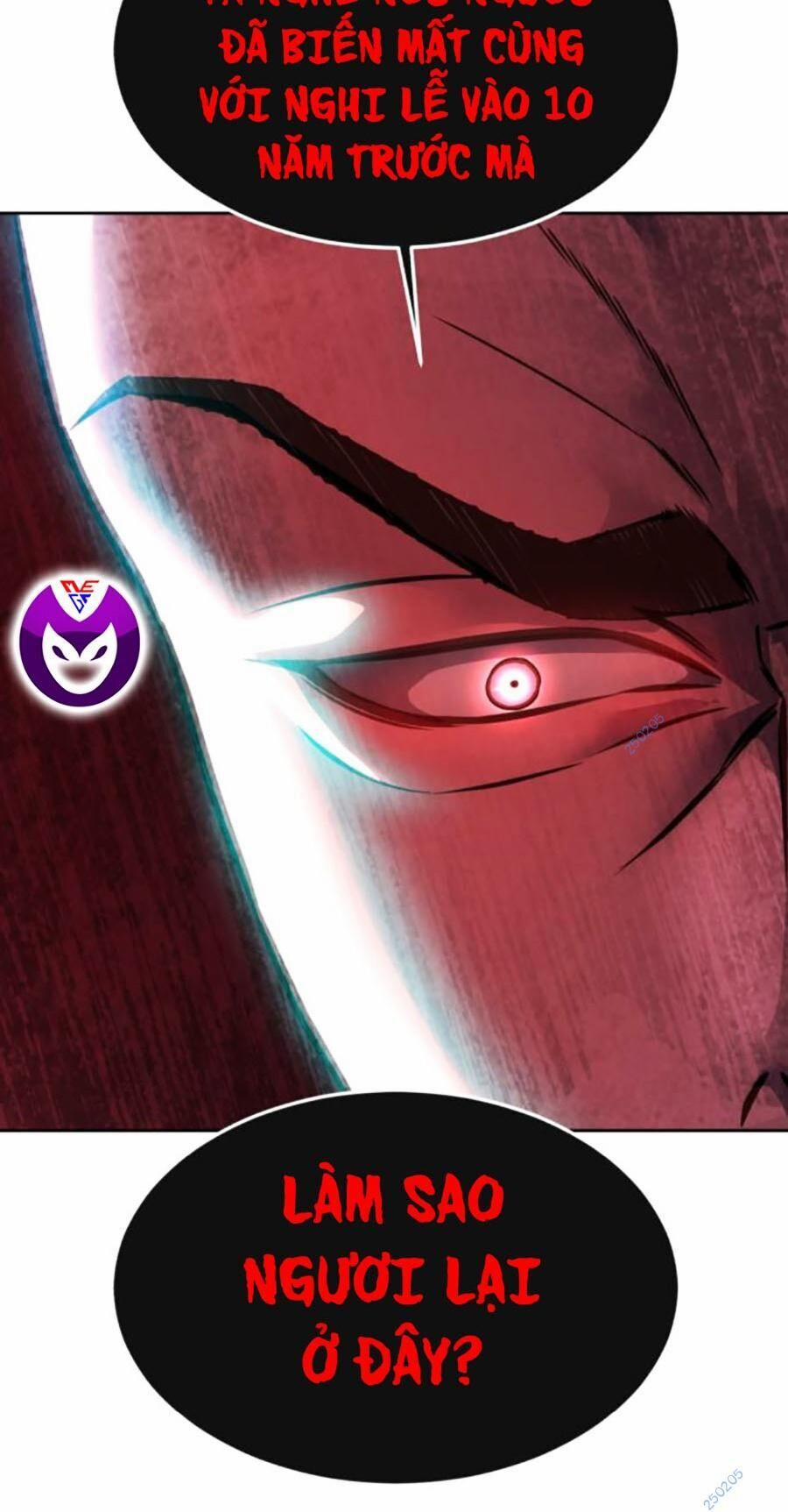 Cậu Bé Của Thần Chết 208 trang 156