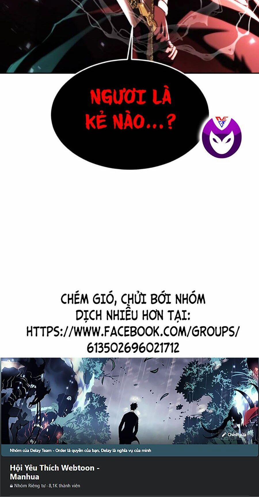 Cậu Bé Của Thần Chết 208 trang 159