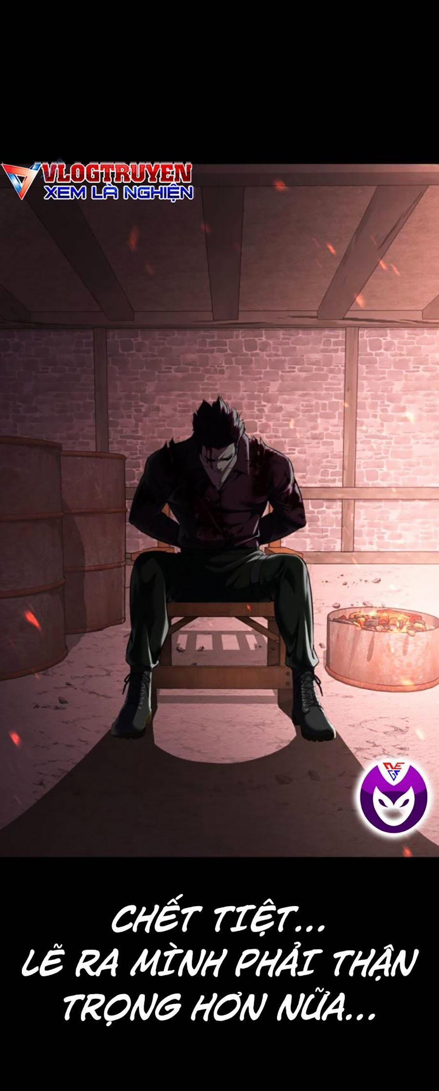 Cậu Bé Của Thần Chết 208 trang 16