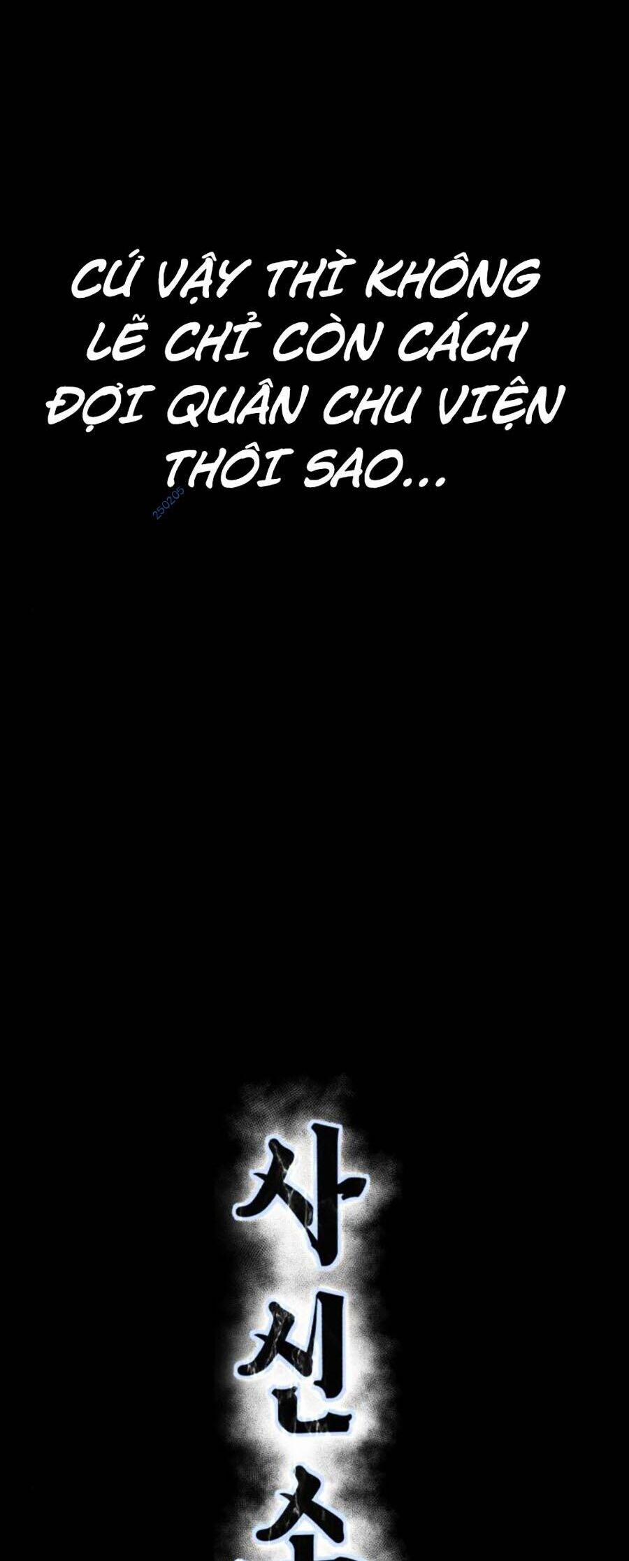 Cậu Bé Của Thần Chết 208 trang 17