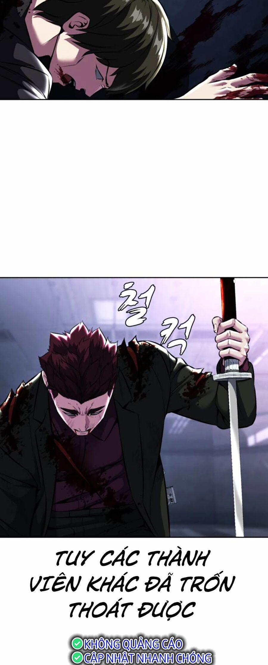 Cậu Bé Của Thần Chết 208 trang 2