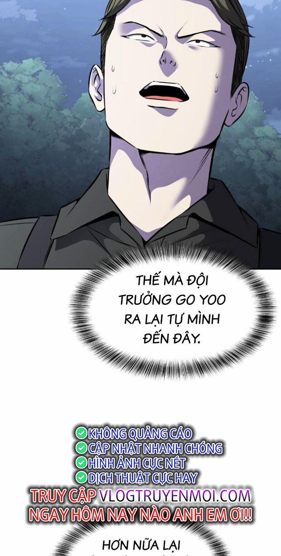 Cậu Bé Của Thần Chết 208 trang 23