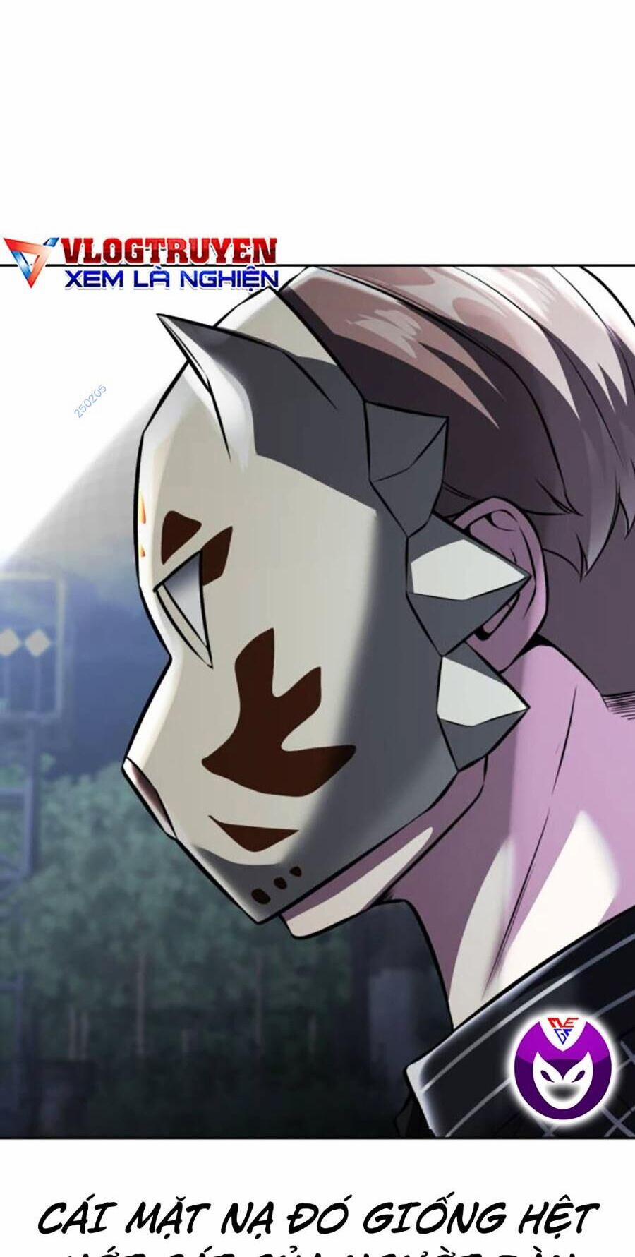 Cậu Bé Của Thần Chết 208 trang 25