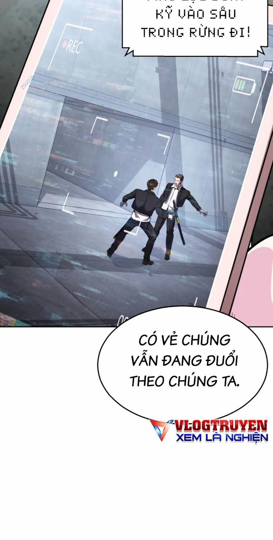 Cậu Bé Của Thần Chết 208 trang 28