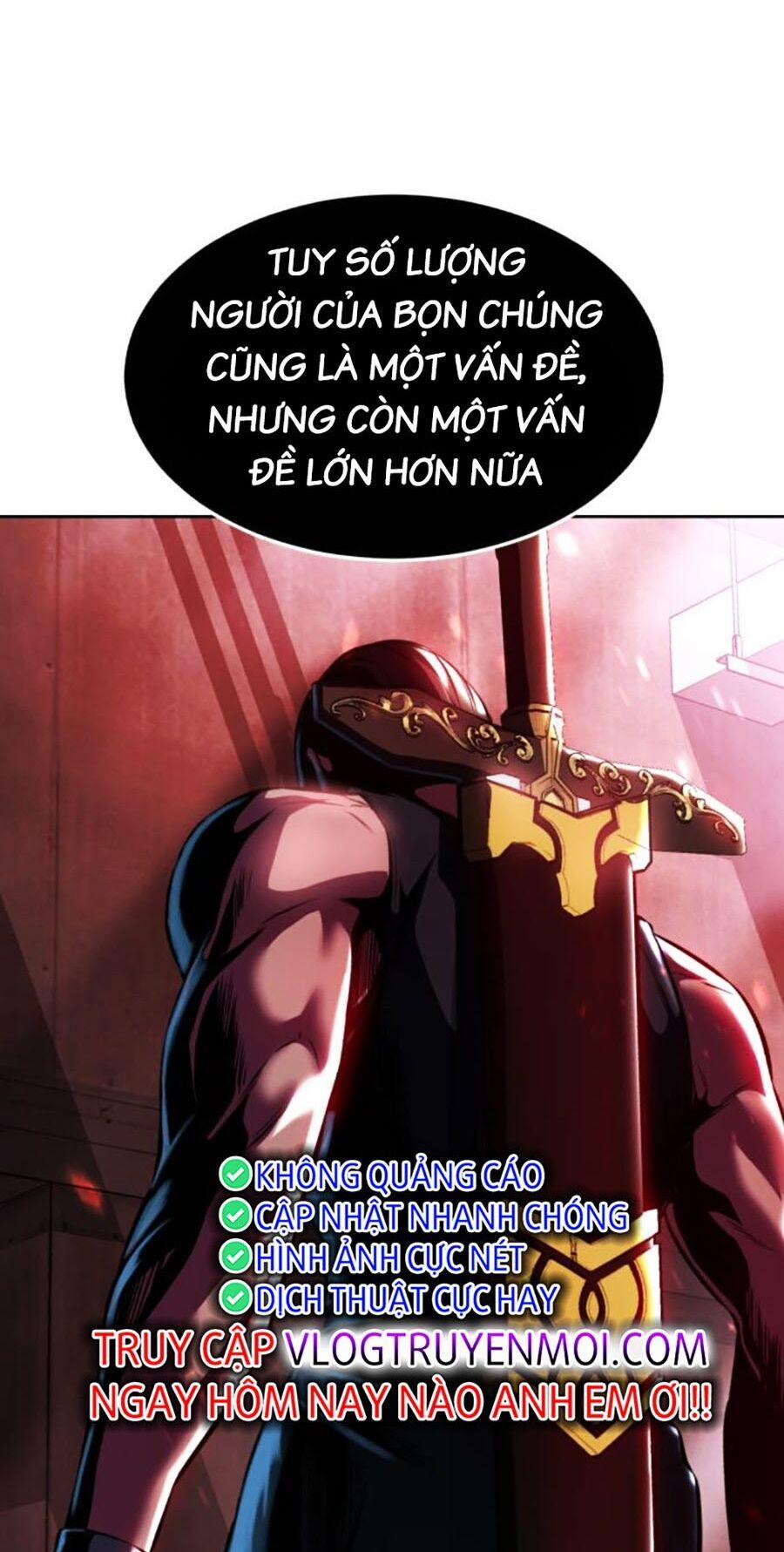 Cậu Bé Của Thần Chết 208 trang 30