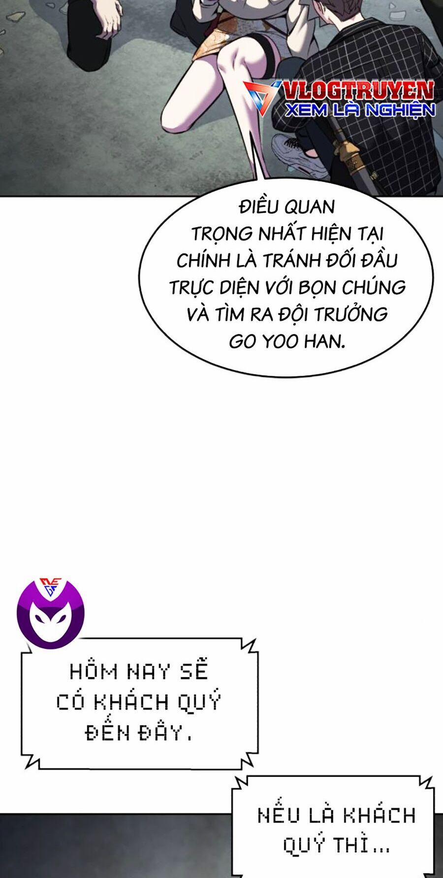 Cậu Bé Của Thần Chết 208 trang 38