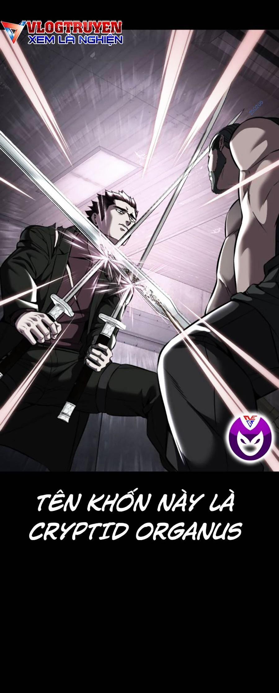 Cậu Bé Của Thần Chết 208 trang 4