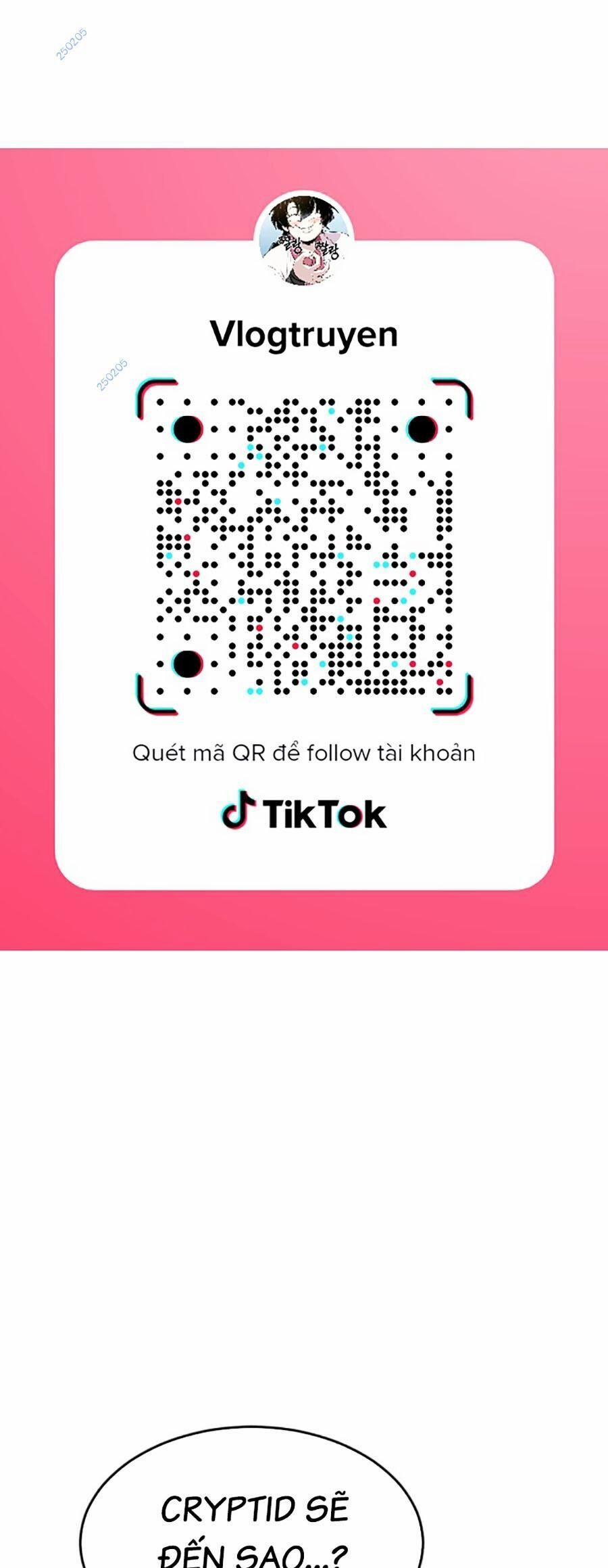 Cậu Bé Của Thần Chết 208 trang 40