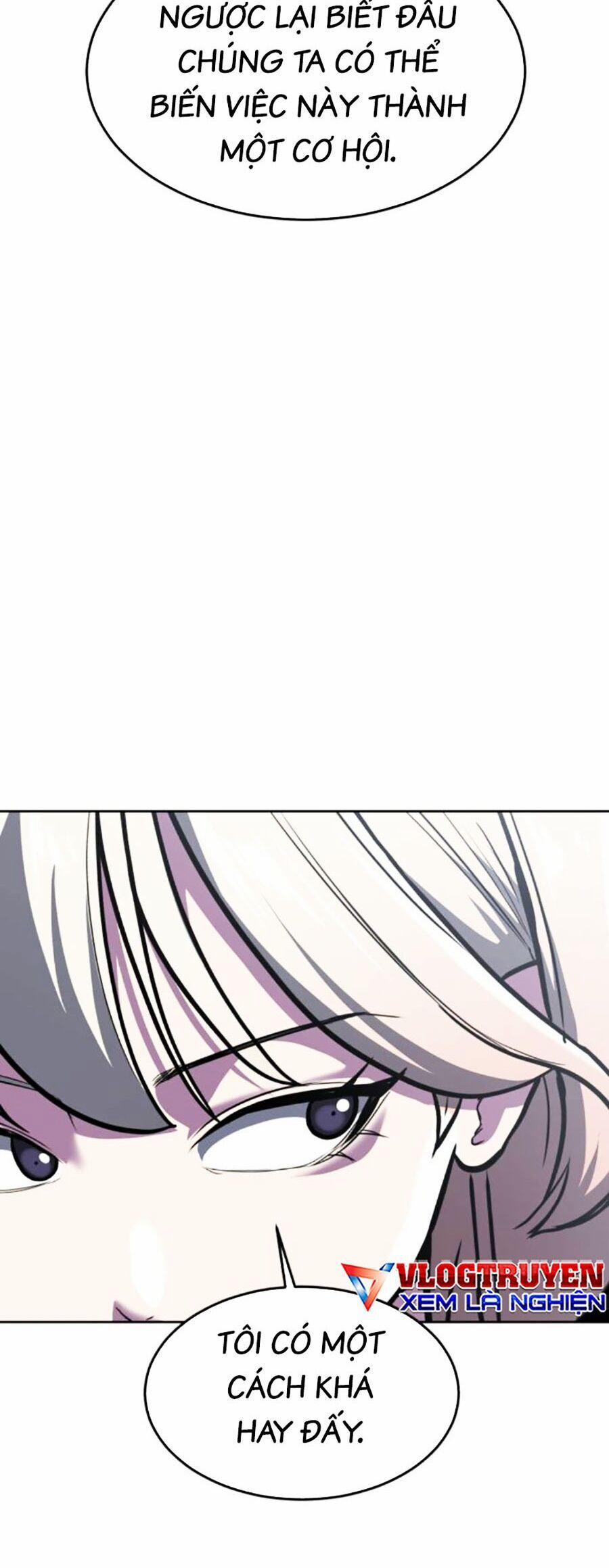 Cậu Bé Của Thần Chết 208 trang 42