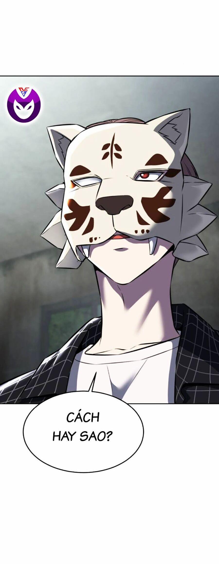 Cậu Bé Của Thần Chết 208 trang 43