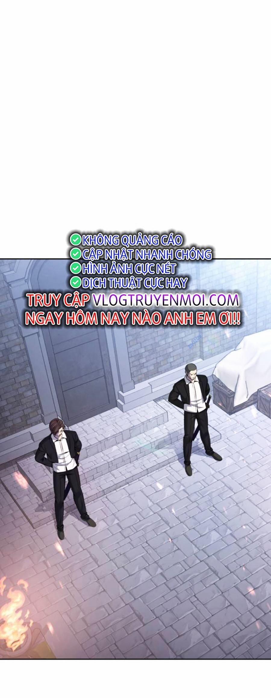 Cậu Bé Của Thần Chết 208 trang 44