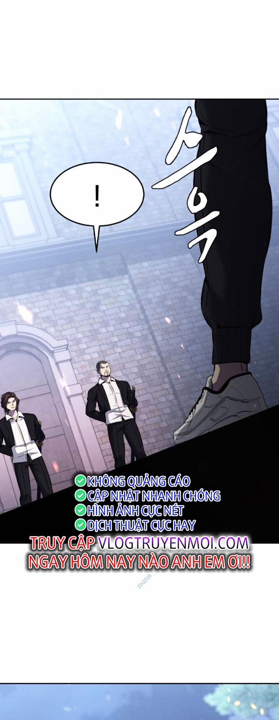 Cậu Bé Của Thần Chết 208 trang 45