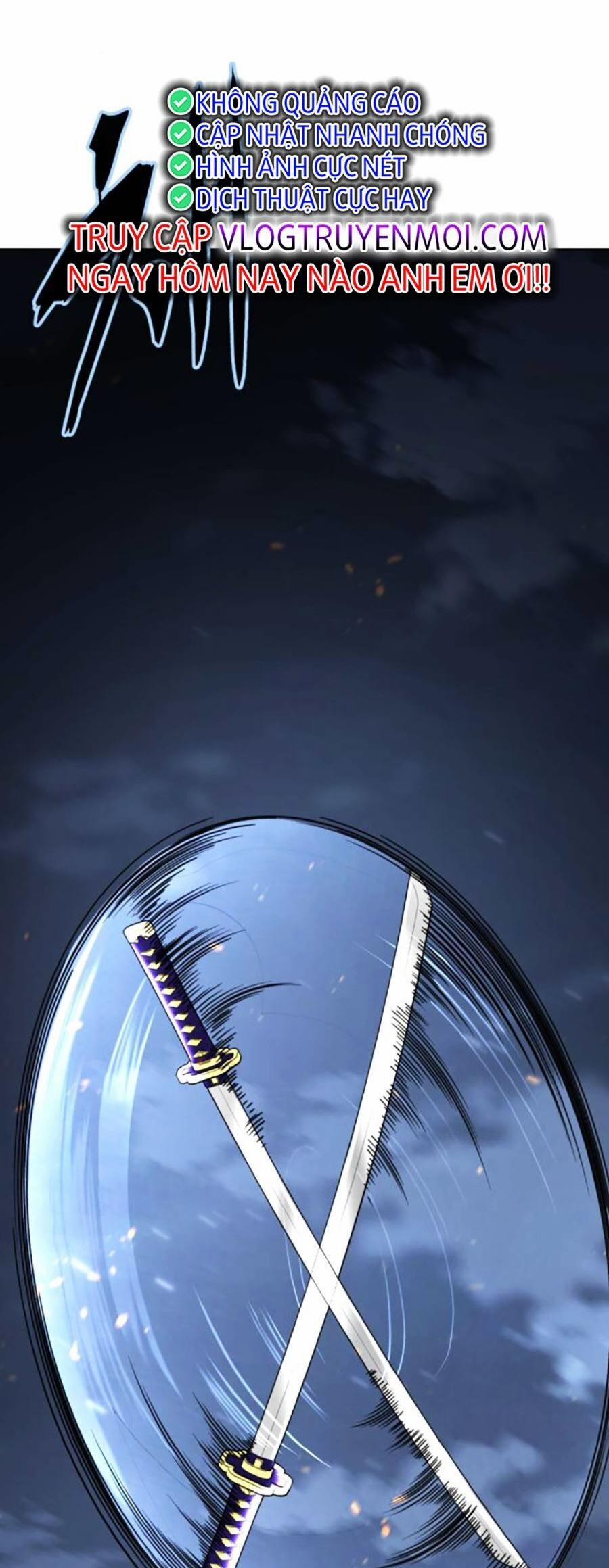 Cậu Bé Của Thần Chết 208 trang 48