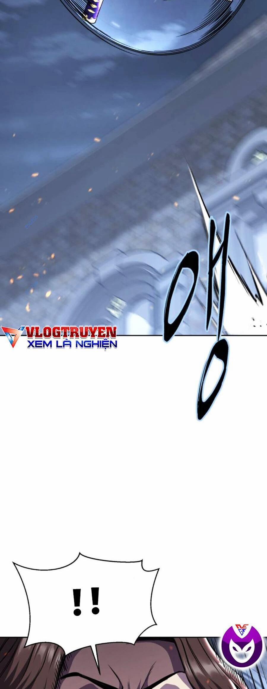 Cậu Bé Của Thần Chết 208 trang 49