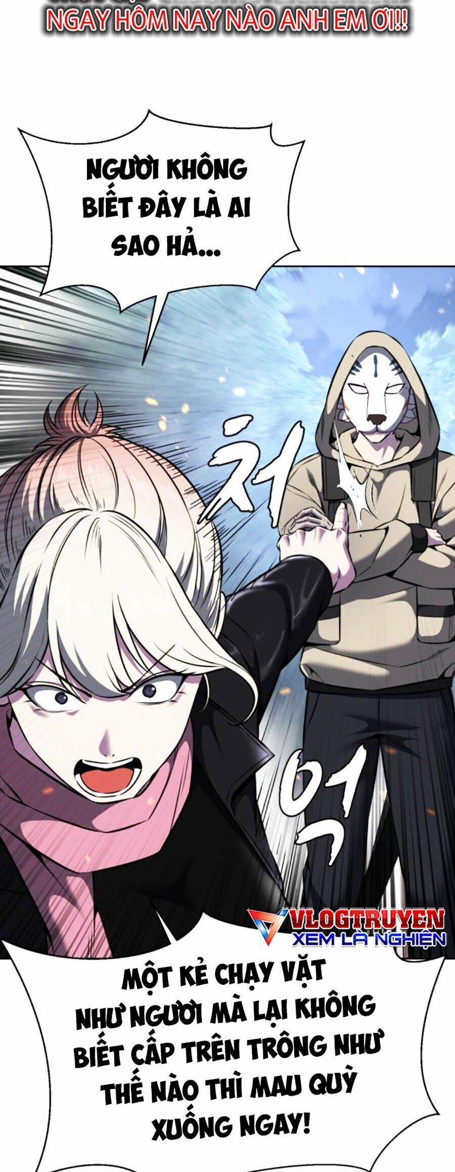 Cậu Bé Của Thần Chết 208 trang 51