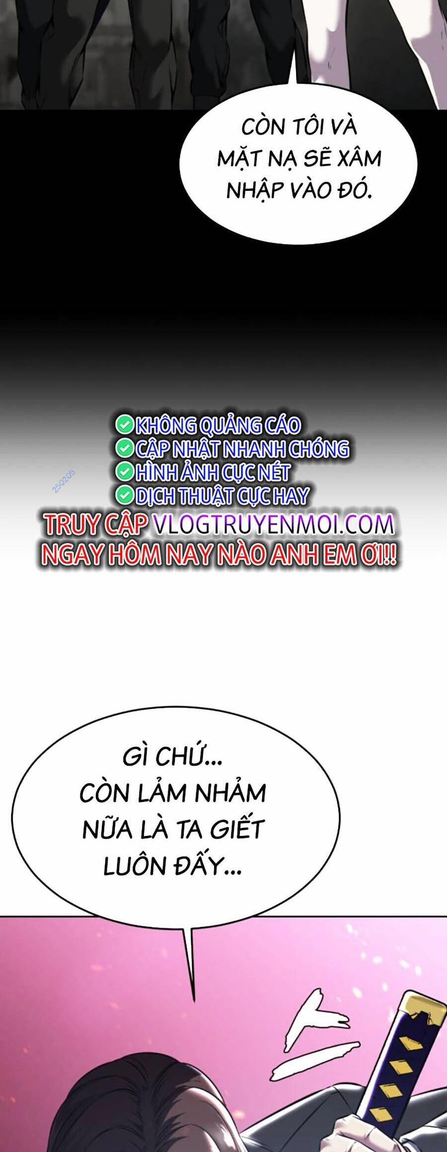 Cậu Bé Của Thần Chết 208 trang 53