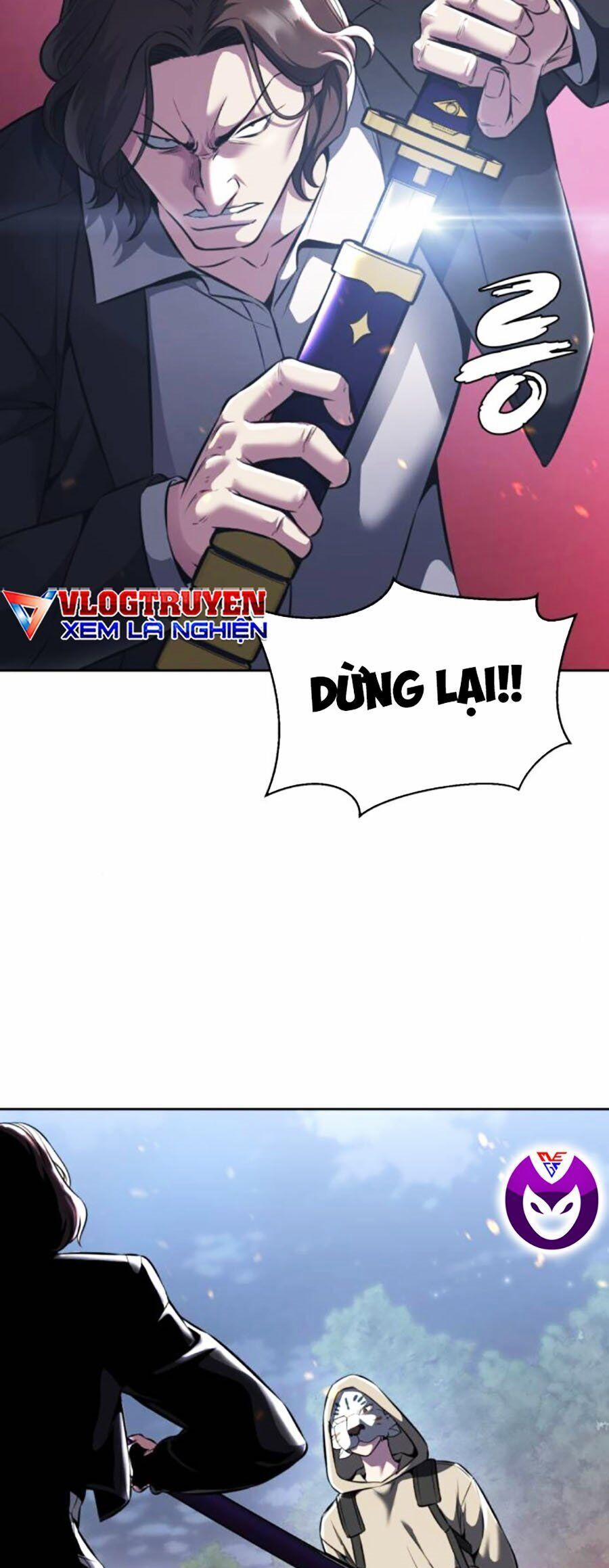 Cậu Bé Của Thần Chết 208 trang 54