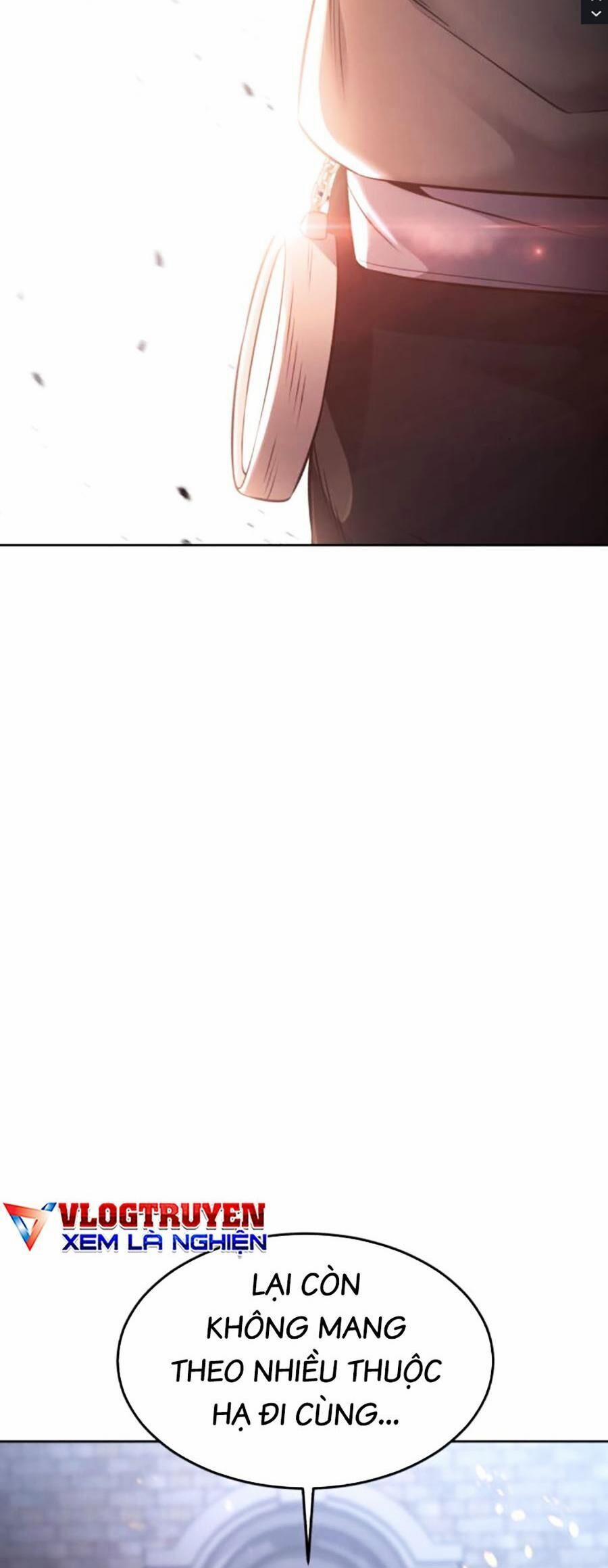 Cậu Bé Của Thần Chết 208 trang 56