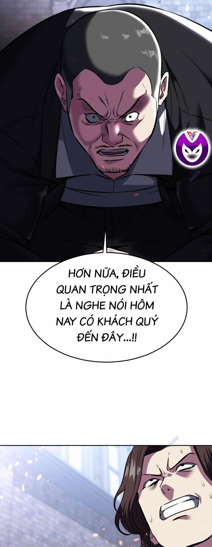 Cậu Bé Của Thần Chết 208 trang 57
