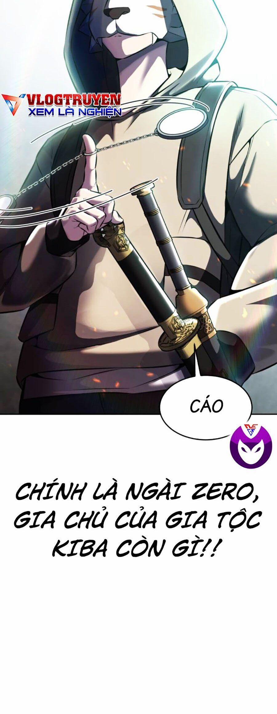 Cậu Bé Của Thần Chết 208 trang 59