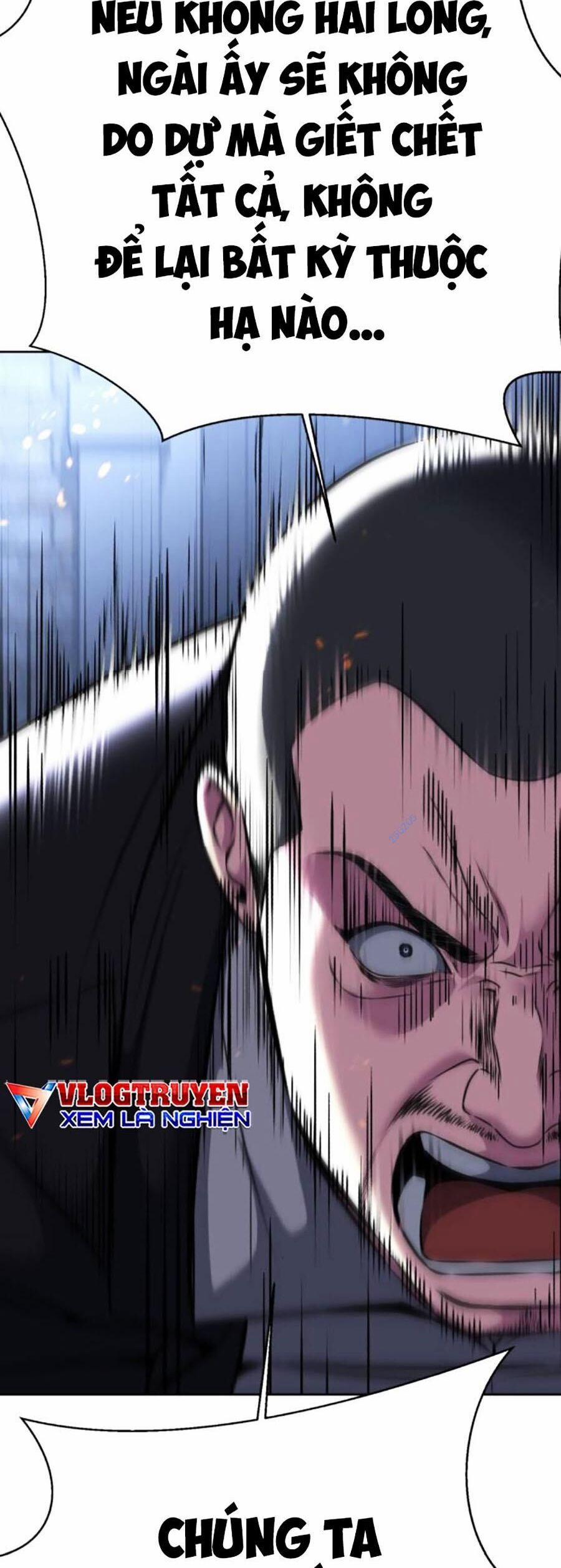 Cậu Bé Của Thần Chết 208 trang 61