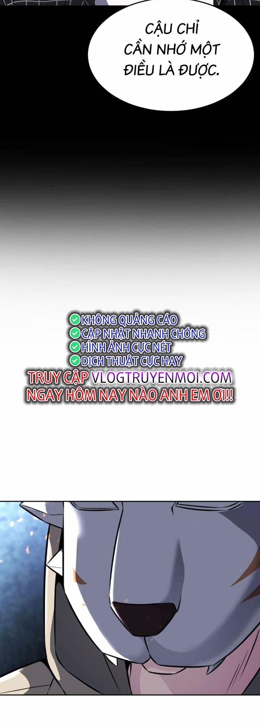 Cậu Bé Của Thần Chết 208 trang 67