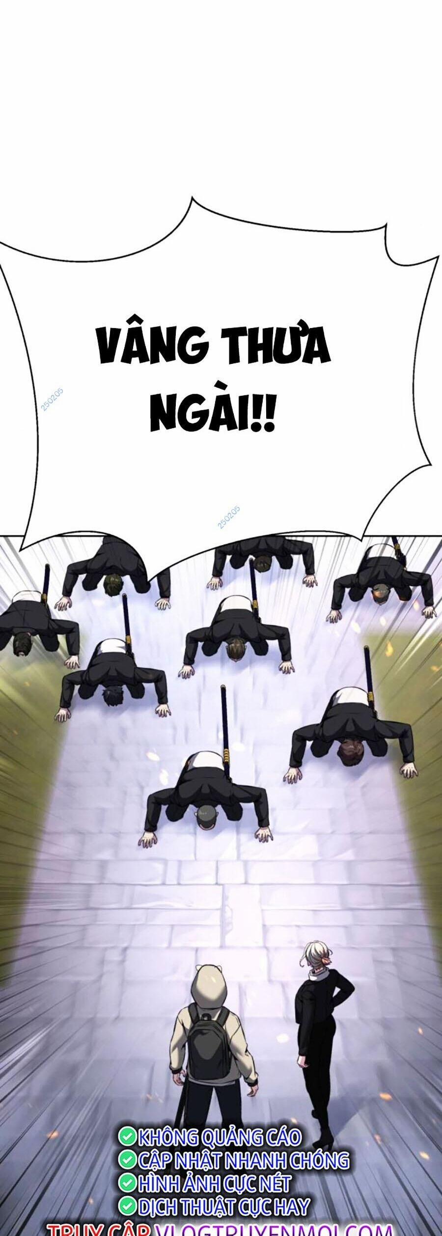 Cậu Bé Của Thần Chết 208 trang 69