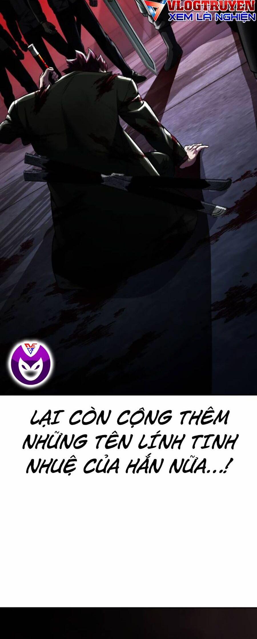 Cậu Bé Của Thần Chết 208 trang 7