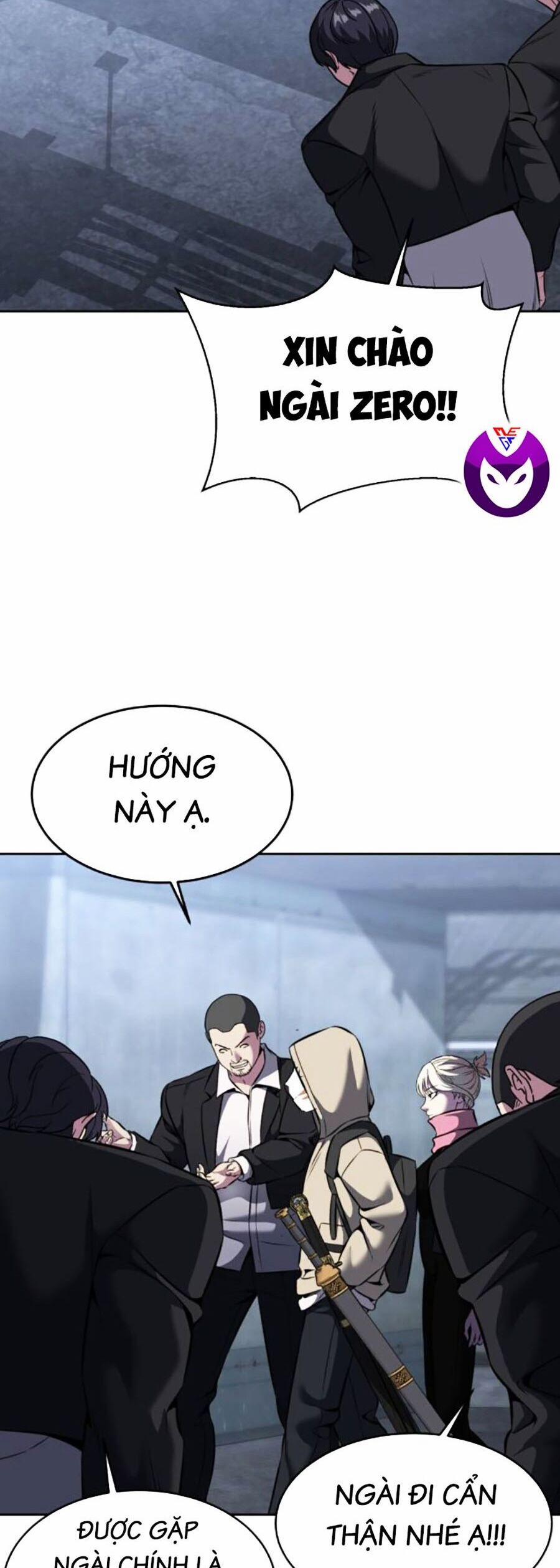 Cậu Bé Của Thần Chết 208 trang 71