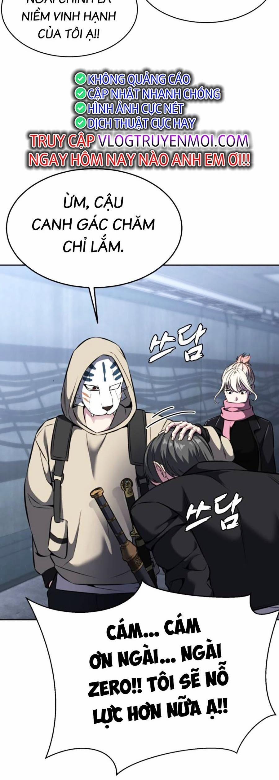 Cậu Bé Của Thần Chết 208 trang 72