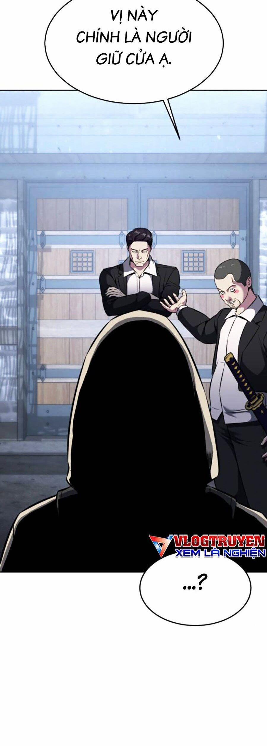 Cậu Bé Của Thần Chết 208 trang 75