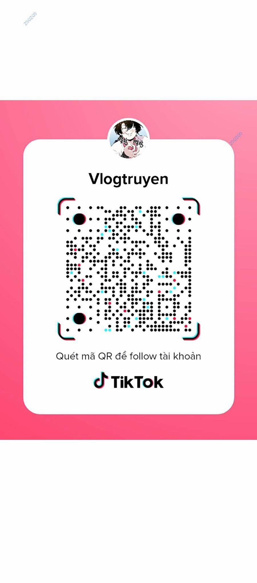 Cậu Bé Của Thần Chết 208 trang 80