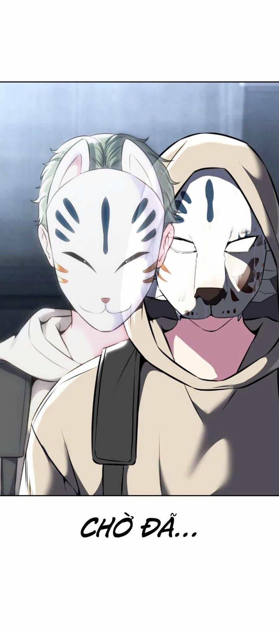 Cậu Bé Của Thần Chết 208 trang 81