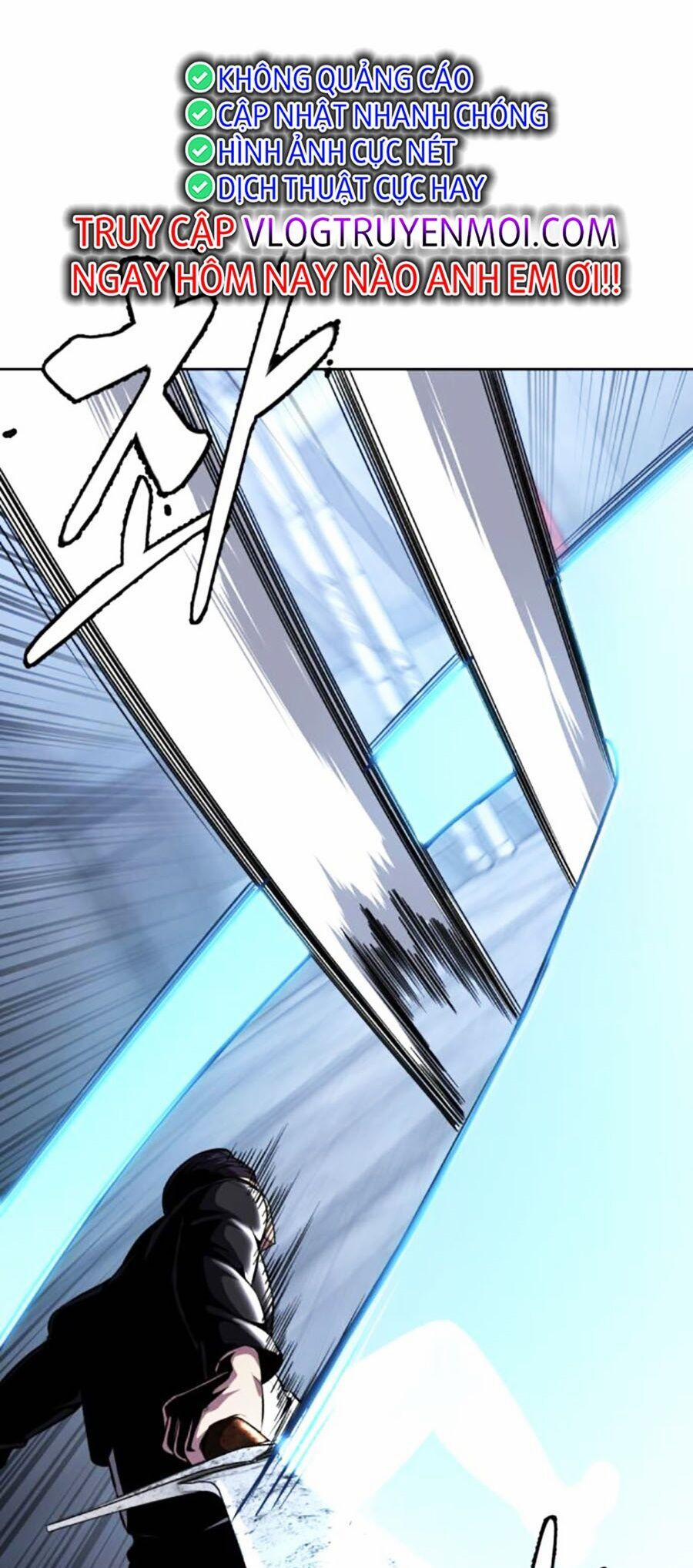 Cậu Bé Của Thần Chết 208 trang 82