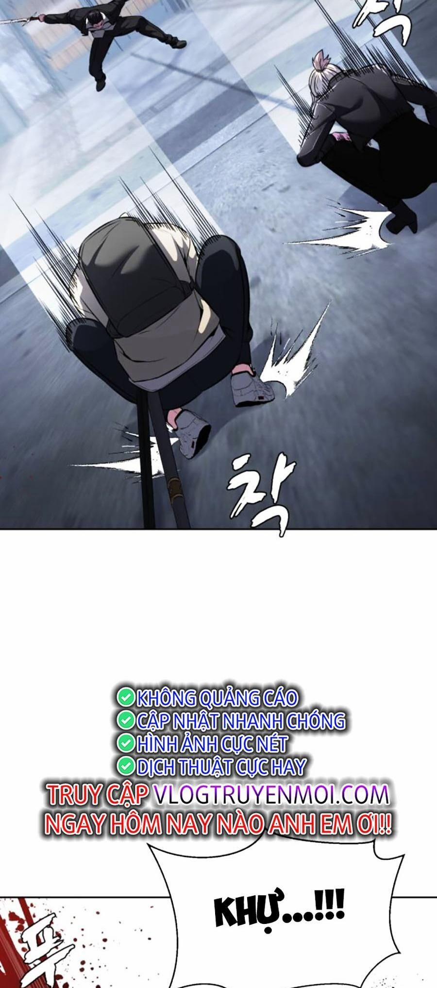Cậu Bé Của Thần Chết 208 trang 84