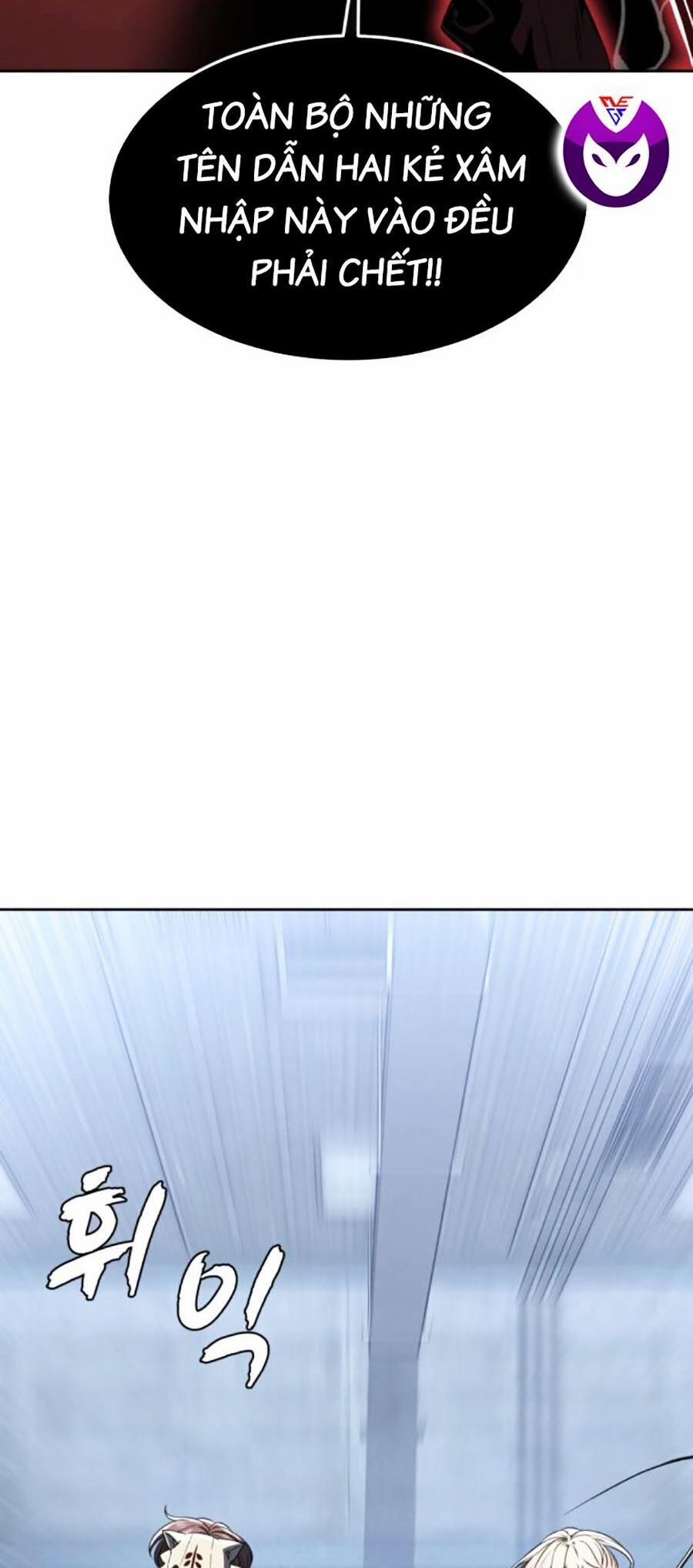 Cậu Bé Của Thần Chết 208 trang 88