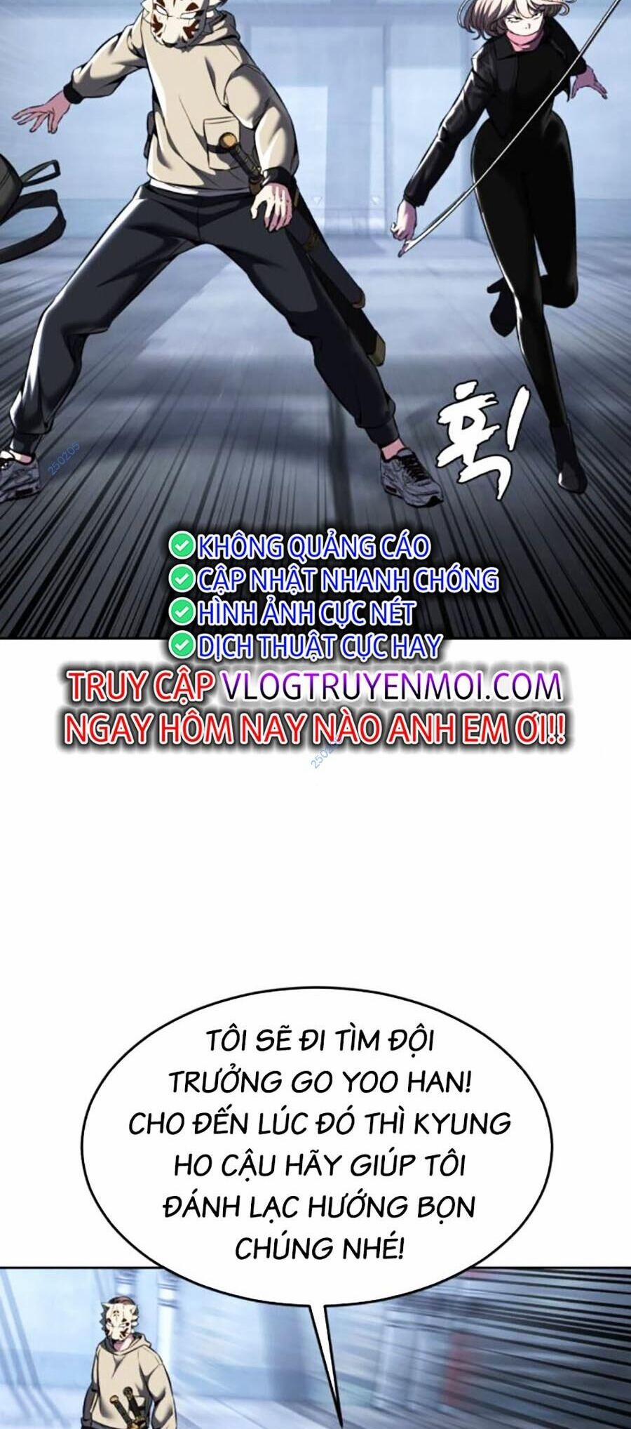 Cậu Bé Của Thần Chết 208 trang 89