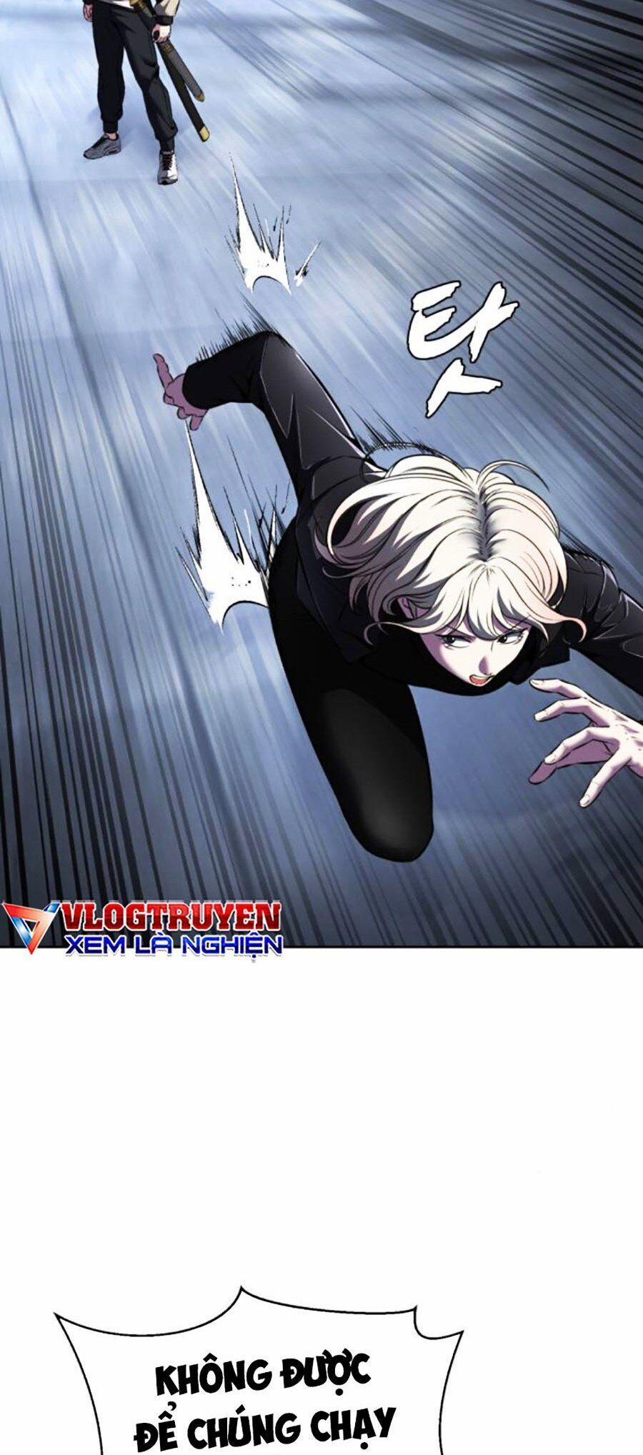 Cậu Bé Của Thần Chết 208 trang 90