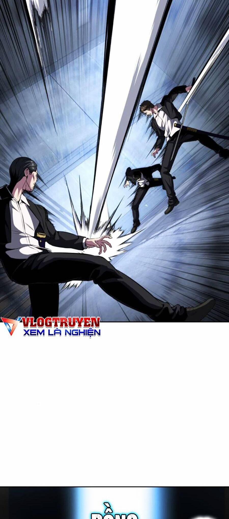 Cậu Bé Của Thần Chết 208 trang 93