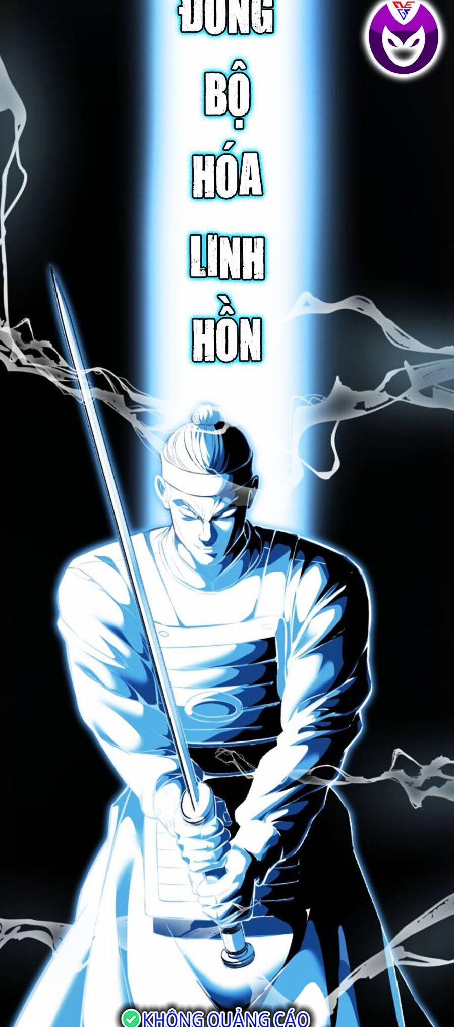 Cậu Bé Của Thần Chết 208 trang 94