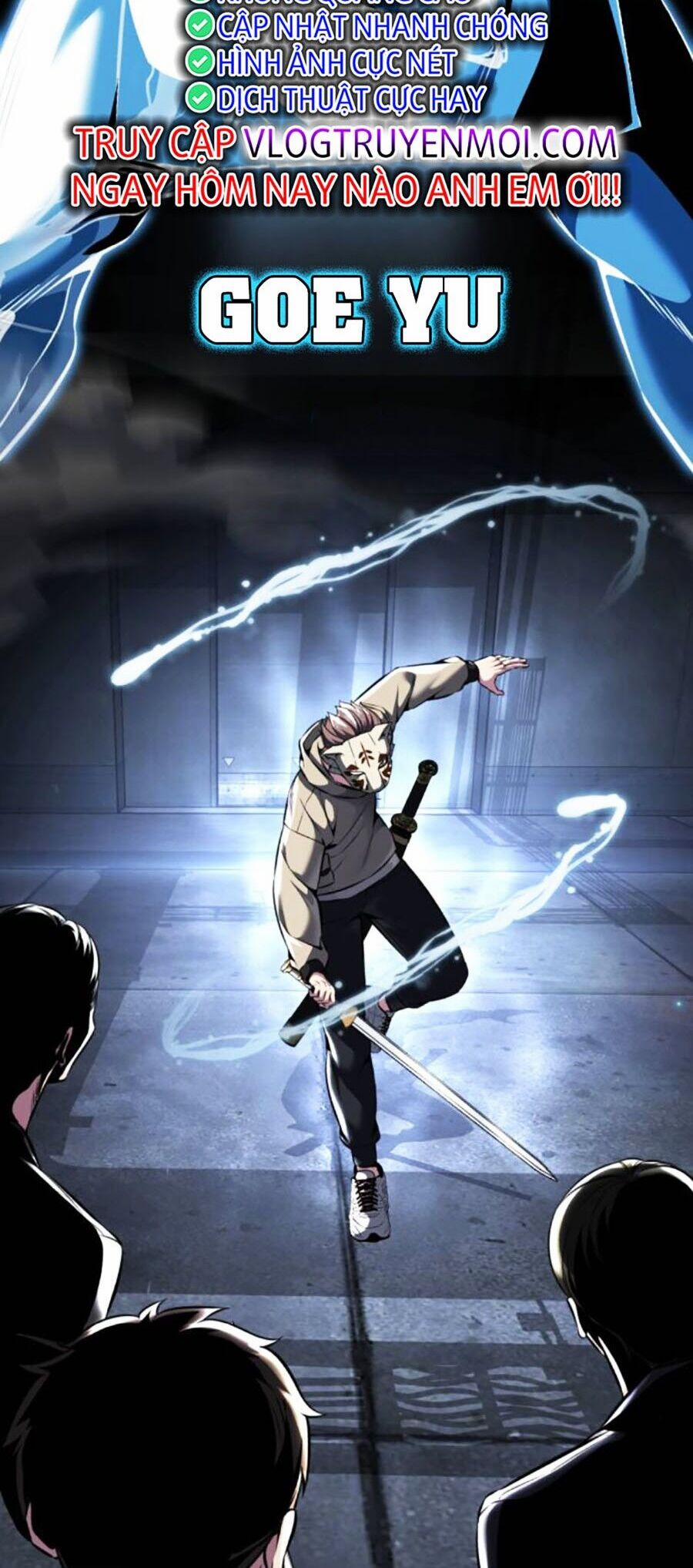 Cậu Bé Của Thần Chết 208 trang 95