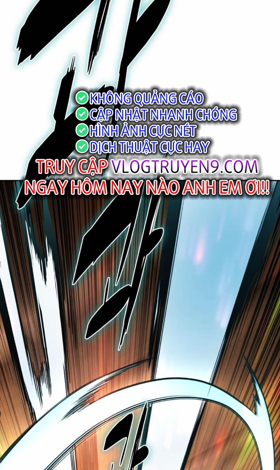Cậu Bé Của Thần Chết 209 trang 101