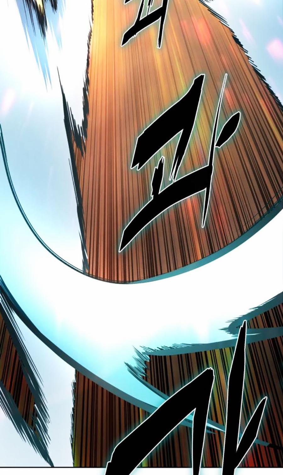 Cậu Bé Của Thần Chết 209 trang 103