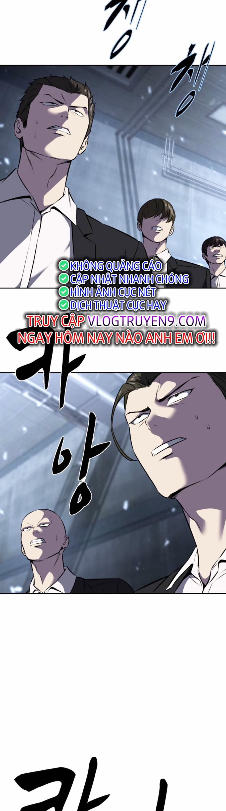 Cậu Bé Của Thần Chết 209 trang 18