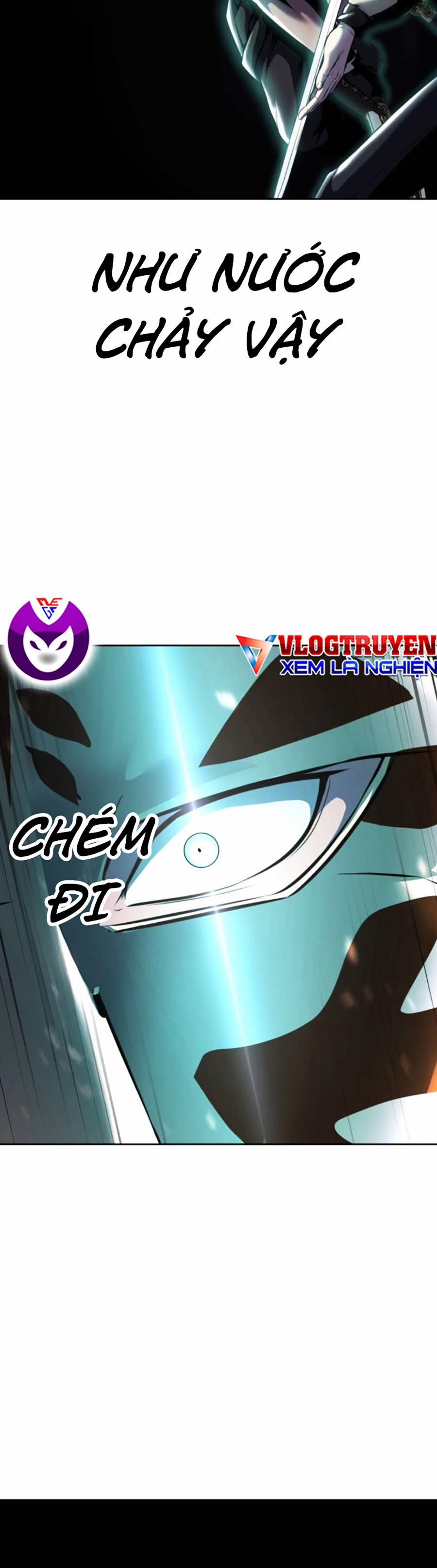 Cậu Bé Của Thần Chết 209 trang 23