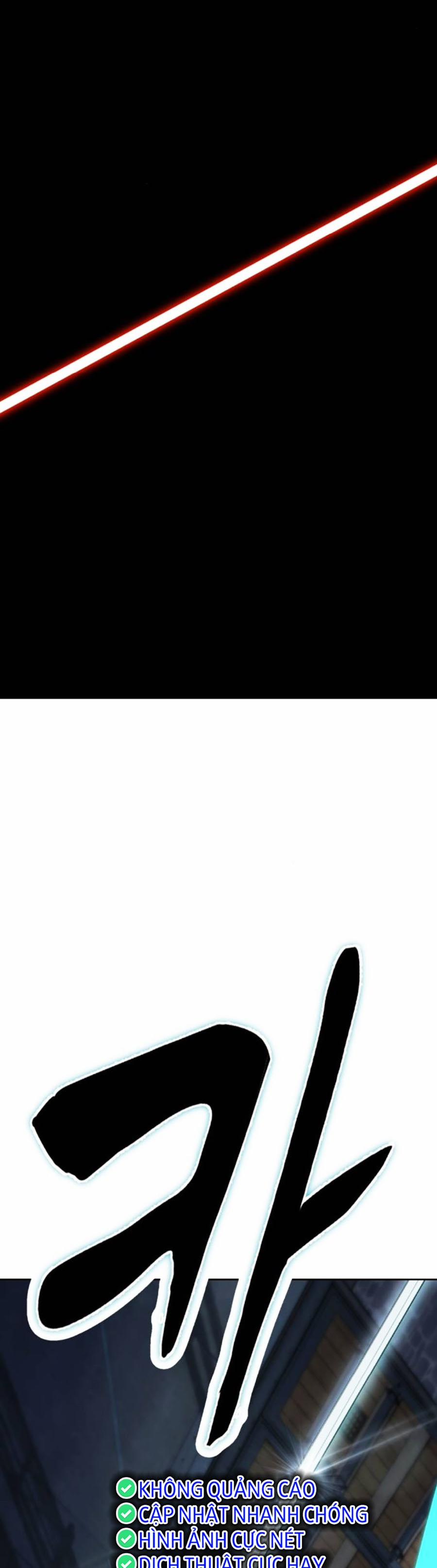 Cậu Bé Của Thần Chết 209 trang 24