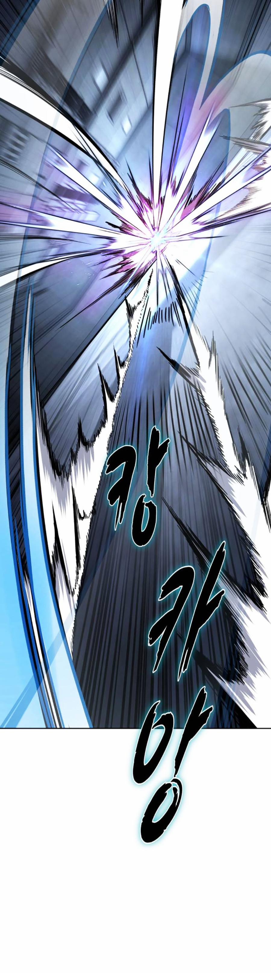 Cậu Bé Của Thần Chết 209 trang 29